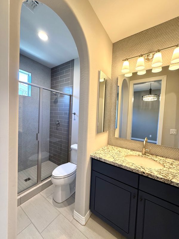 Building Photo - 2006 W Union Park Dr