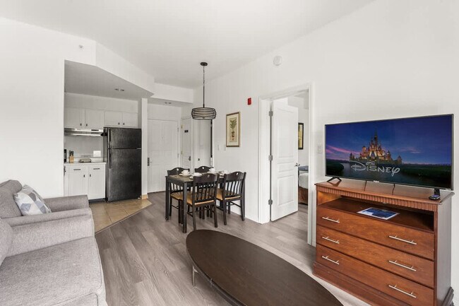 Building Photo - 11931 Turtle Cay Cir