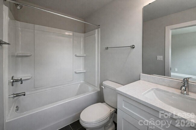 Building Photo - 3930 Winterfield Pl