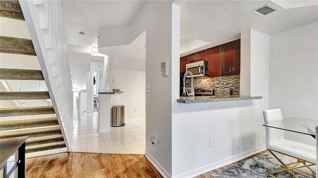 Building Photo - 771 SW 148th Ave
