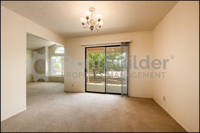 Building Photo - !!!WOW!!! PRICE IMPROVMENT !!!