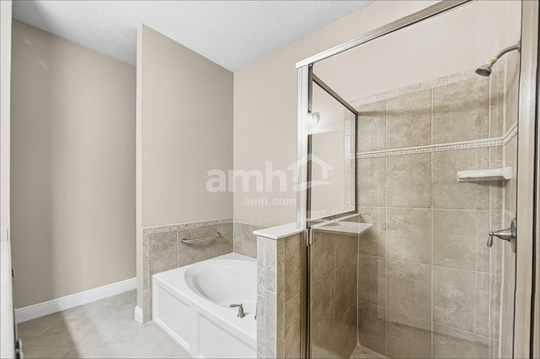 Building Photo - 30113 Saddlebred Ln