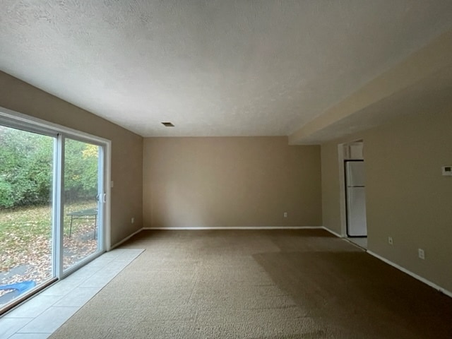 Building Photo - 804 Lindenwood Dr S