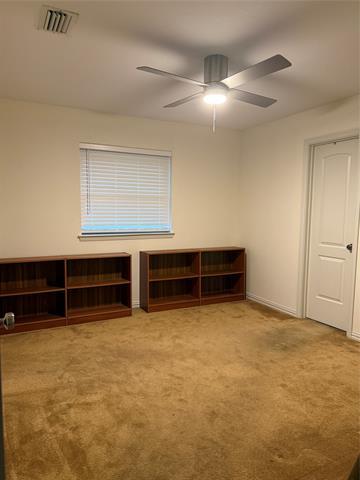 Building Photo - 7135 Cosgrove Dr