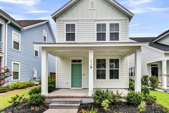Building Photo - 396 Ripple Park Dr