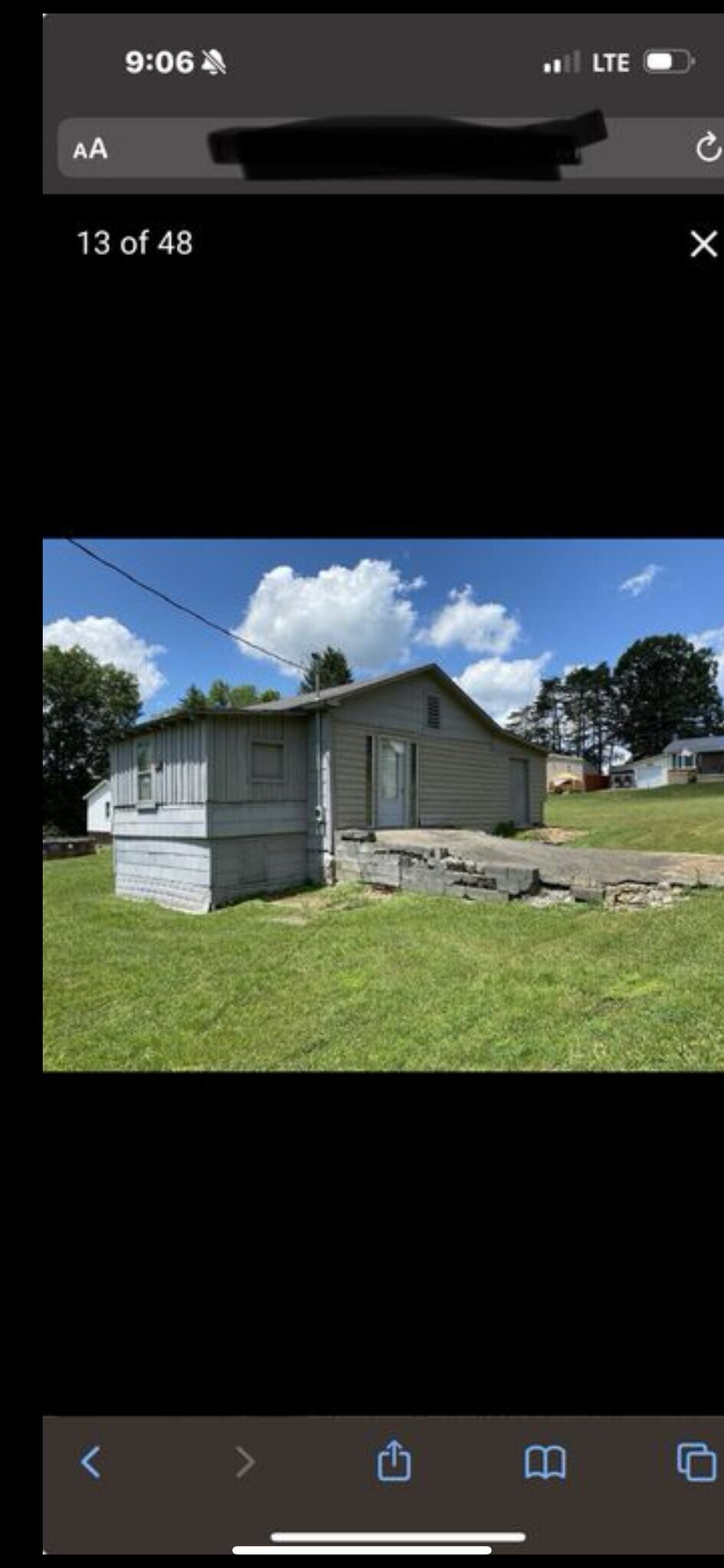 Building Photo - 598 Brown Ave