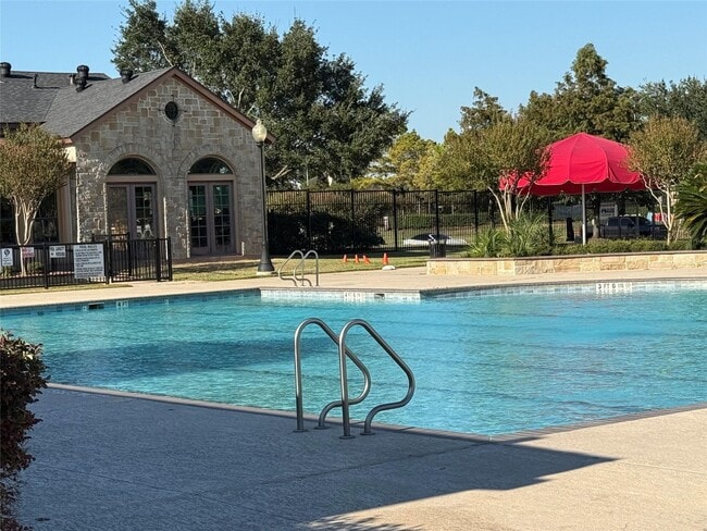 Building Photo - 20226 Rainflower Bay Ln