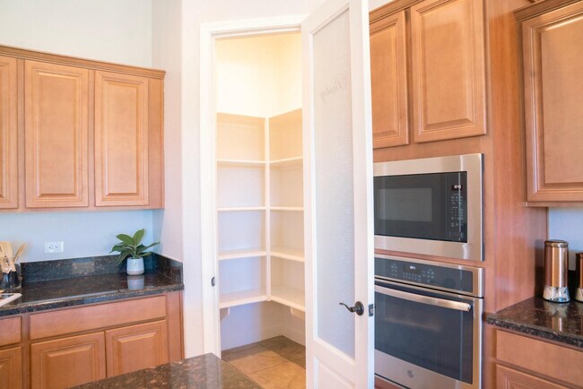 Building Photo - 30401 N 115th Dr