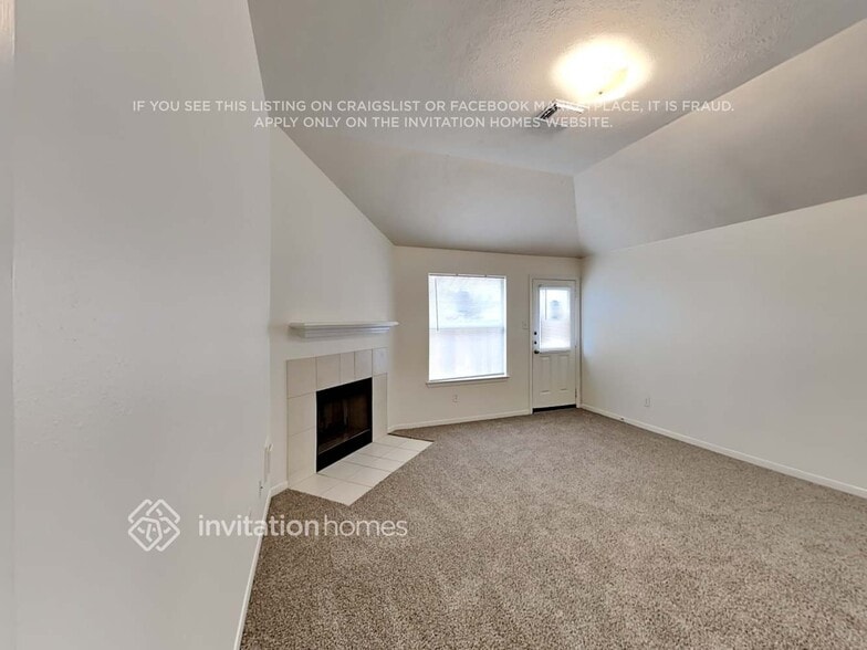 Building Photo - 15911 Imperial Forest Ln