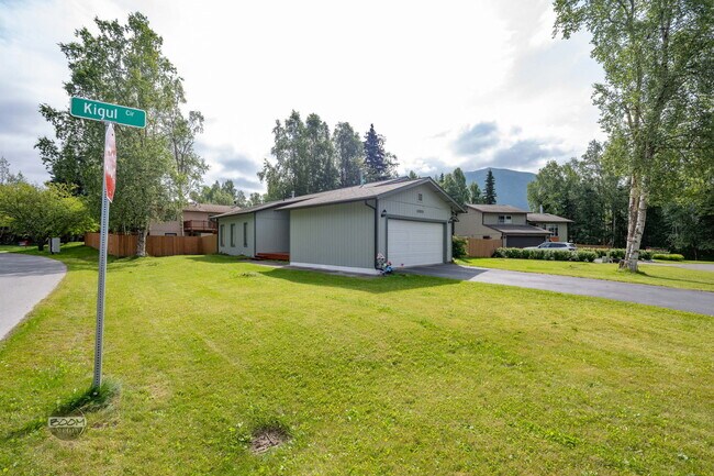 Building Photo - 18888 Andreanof Dr