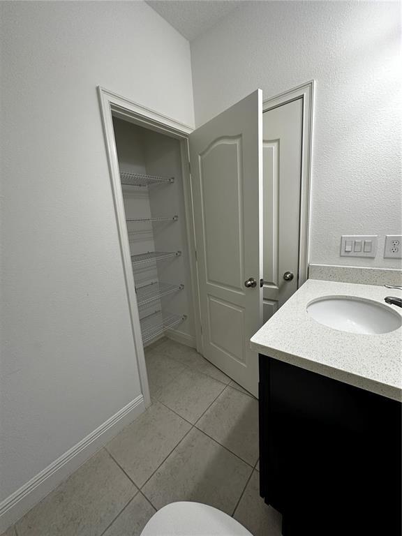 Building Photo - 15479 Sugar Citrus Dr