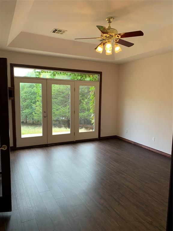 Building Photo - 1011 Laird's Woods Cir
