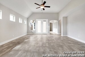 Building Photo - 11314 Chapalote Ave