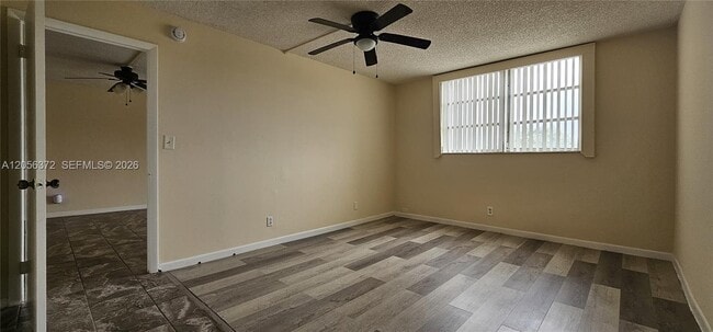 Building Photo - 403 NW 68th Ave