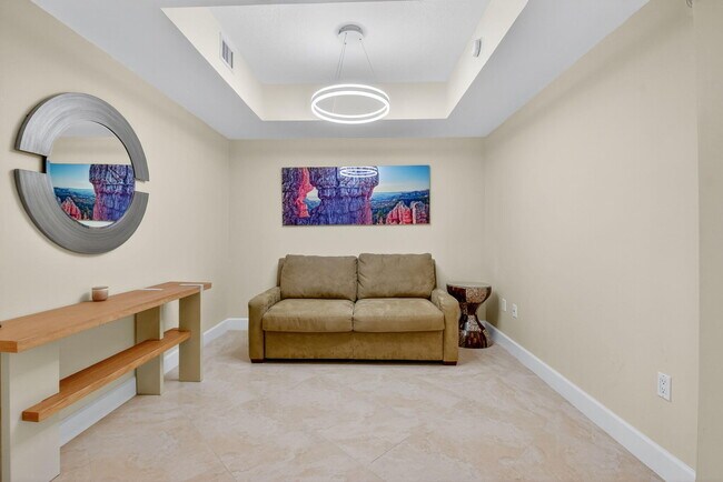 Building Photo - 550 Okeechobee Blvd