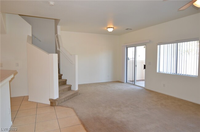 Building Photo - 6560 Bucking Horse Ln