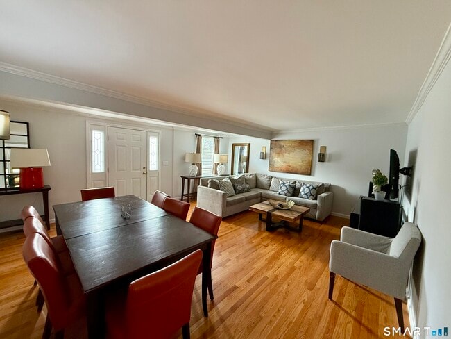 Building Photo - 65 Terrace Ave