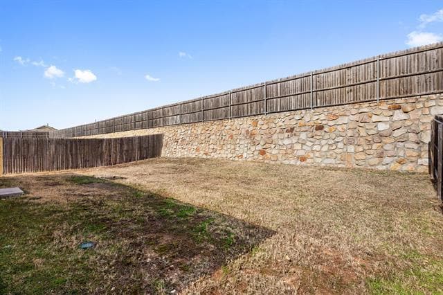 Building Photo - 236 Anvil Dr