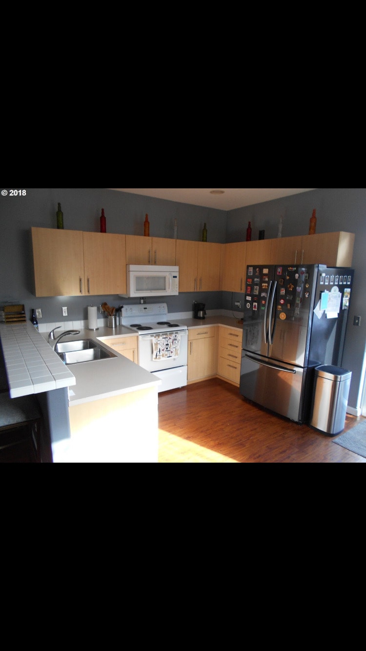 Building Photo - 4322 NE 76th Ave