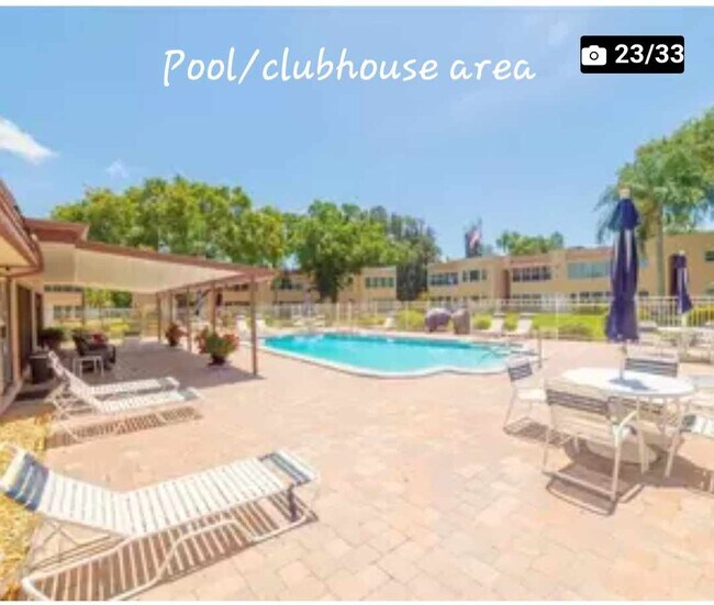 Building Photo - 107 Aspen Cir