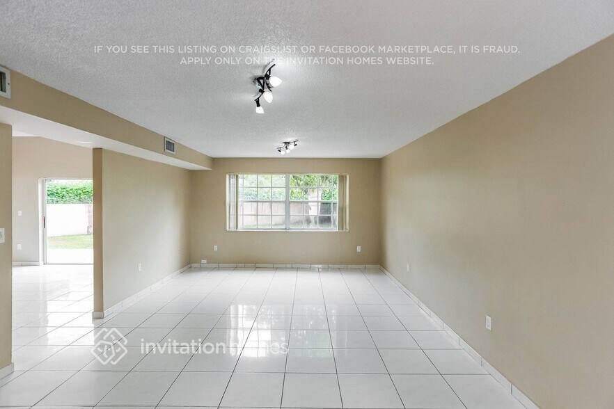Building Photo - 8927 SW 108th St