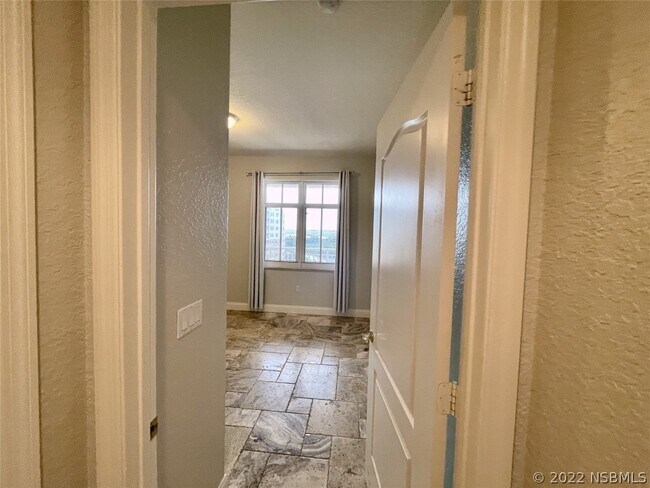 Building Photo - 261 Minorca Beach Way