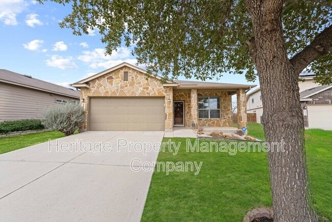 Building Photo - 6035 Hematite Rim