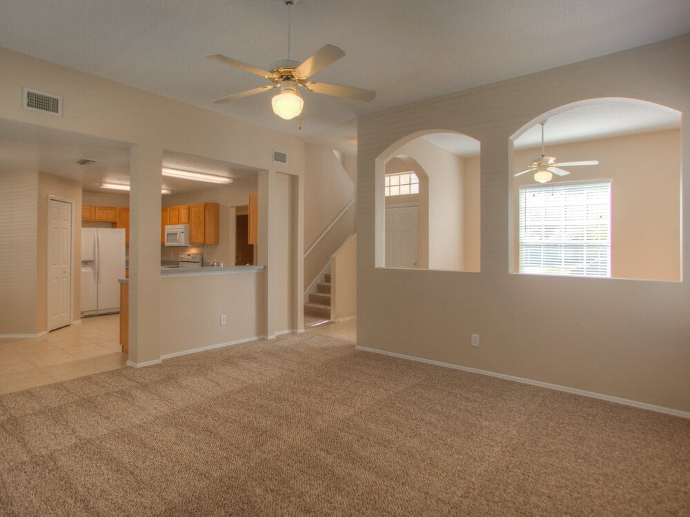 Building Photo - 4033 Banbury Cir