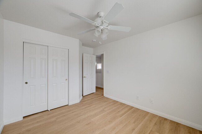 Building Photo - 8918 Houston Ridge Ave