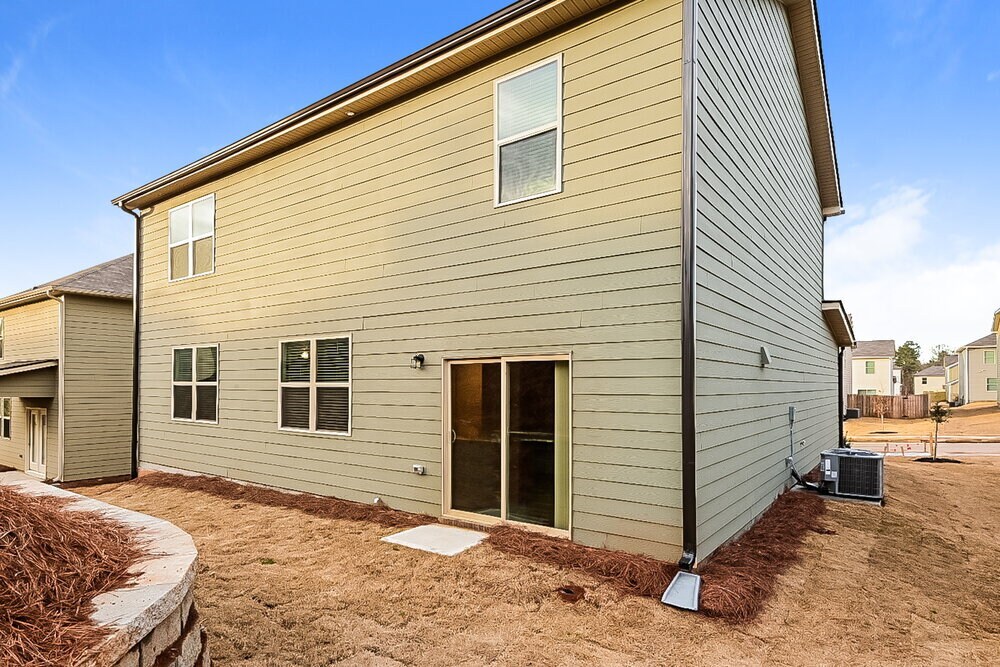 Building Photo - 532 Overo Dr
