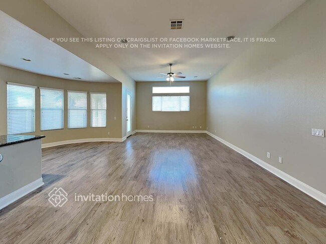 Building Photo - 3622 Winter Wren St