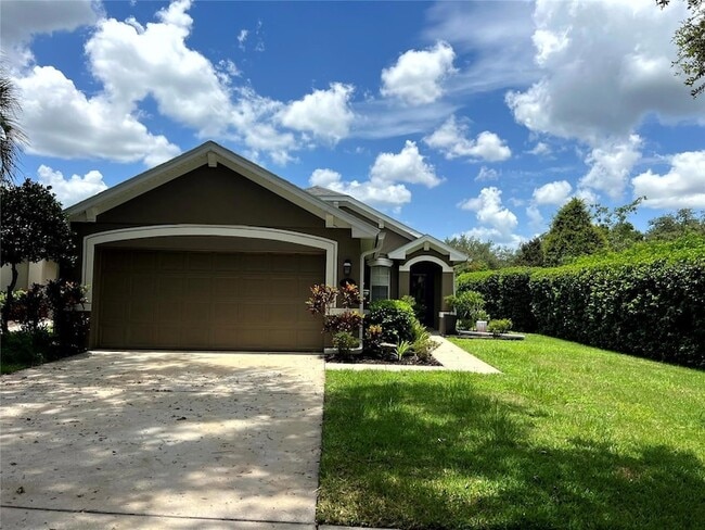 Primary Photo - 138 Littleton Cir