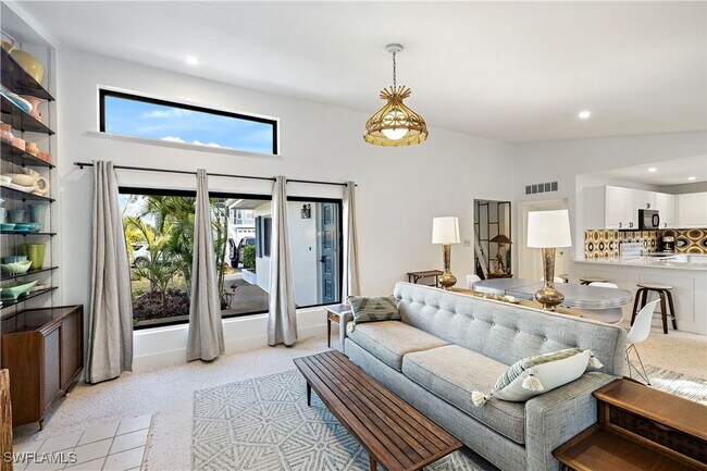 Building Photo - 2918 Poplar St