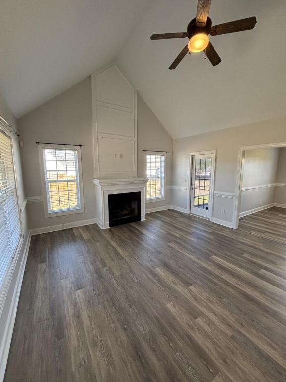 Building Photo - 531 Arden Ridge Dr