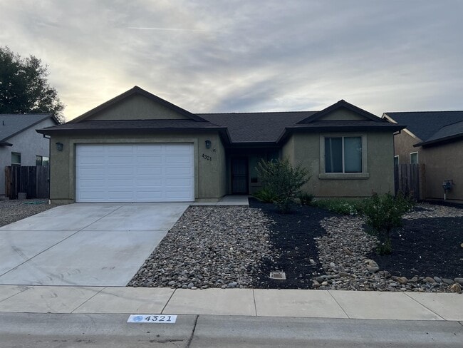 Building Photo - 4321 Paulson Ln