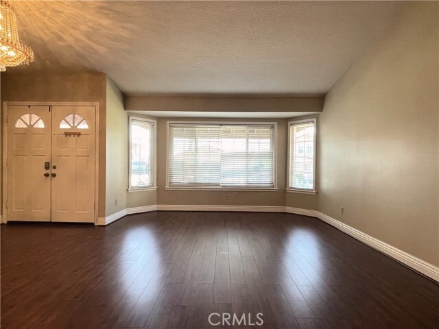 Building Photo - 20665 Fuero Dr