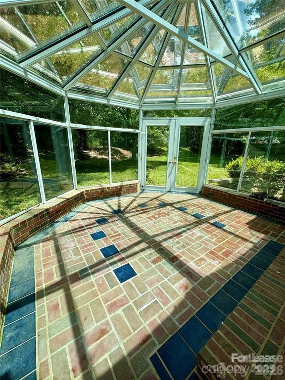 Building Photo - 2423 Emstead Ct