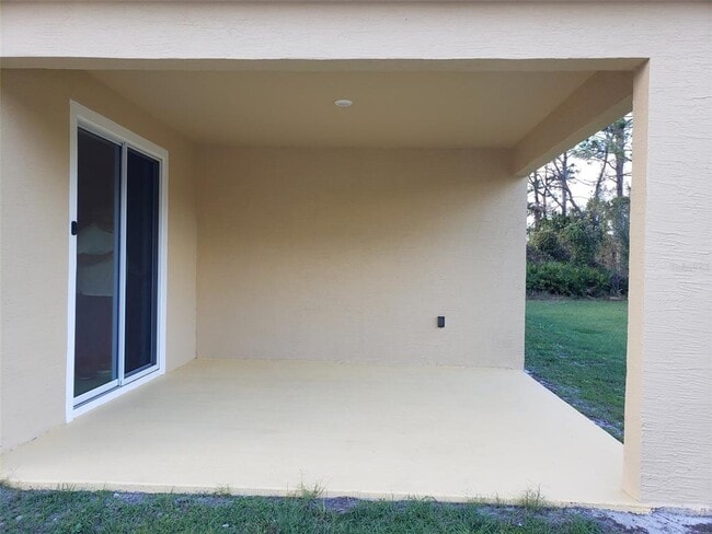 Building Photo - 57 Lee Dr