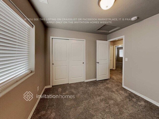 Building Photo - 10949 Quercia Cir