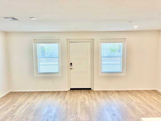 Building Photo - 16126 Lumia Wy
