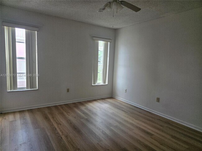 Building Photo - 2800 NW 56th Ave
