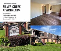 Building Photo - 5128 Silver Creek Dr