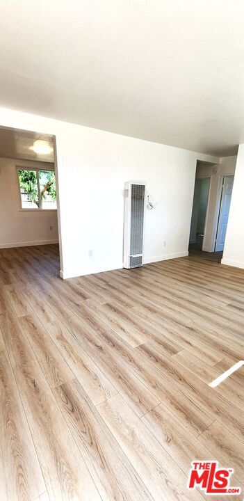 Building Photo - 13891 Moreno Rose Pl