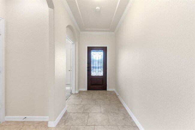 Building Photo - 1025 Arvada Dr