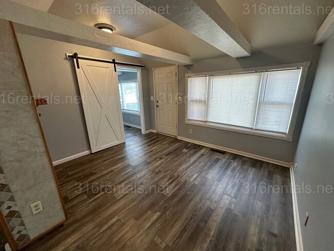 Building Photo - COMING SOON, PLEASE CHECK BACK