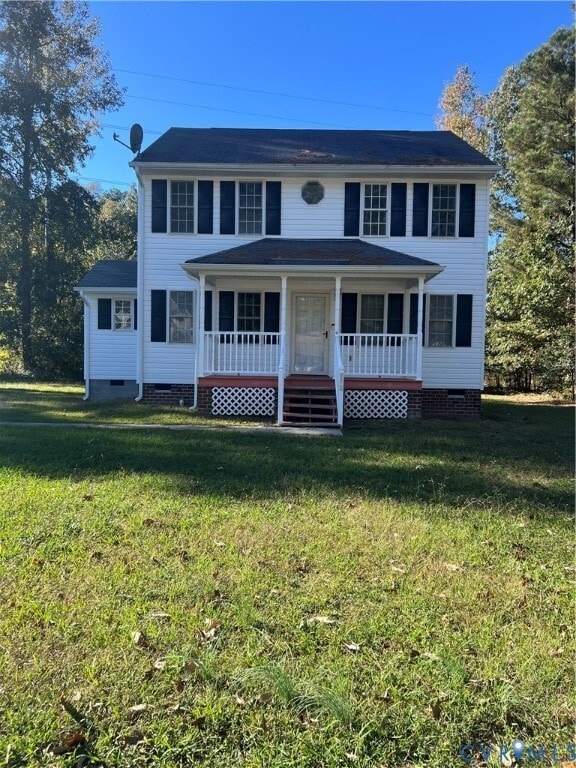Primary Photo - 2123 Cloverdale Ave