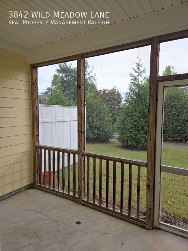 Building Photo - 3842 Wild Meadow Ln