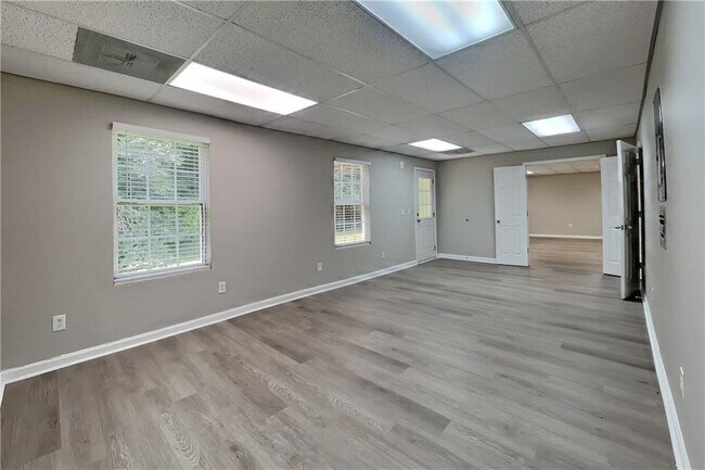 Building Photo - 3100 Evergreen Eve Crossing