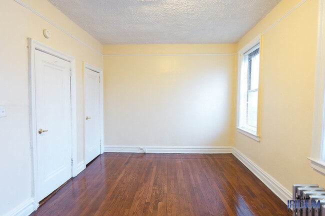 Building Photo - 1116 Anna St