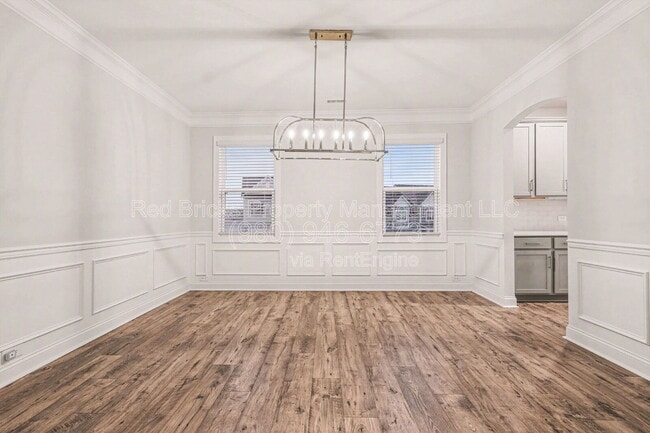 Building Photo - 7907 Moon Hl Pl